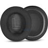 Replacement Ear Pads for SteelSeries Arctis Nova 1 3 5 7P 7X Headphones