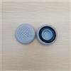 Replacement Ear Pads for Jabra evolve 20, 20se, 30, 30II, 40, 65 Headphones