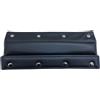Replacement Headband Cover for Beyerdynamic DT770 DT880 DT990 PRO