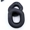 Replacement Ear Pads for Turtle Beach Stealth 700 Gen 2 Headphones