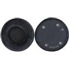 Replacement Ear Pads for Philips Fidelio X2HR X1S X2 Headphones
