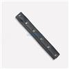 Headband Cover for Beyerdynamic DT660 DT770 DT880 DT990 PRO Headphones