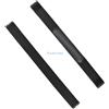 Replacement Ear Pads Headband Pad for Corsair HS80 RGB wireless gaming headset