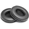 Replacement Ear Pads for Jabra evolve 75, 75+, 75 UC, 75 MS Headphones