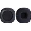 Replacement Ear Pads for MARSHALL Major IV Headphone