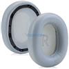 Replacement Ear Pads for Technics EAH-A800 Headphones