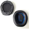 Replacement Earpads Headband Pad for JBL QUANTUM Q100 Headphones