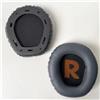 Replacement Earpads Headband Pad for JBL QUANTUM Q100 Headphones