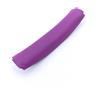 Replacement Headband Cushion Pads for JBL JR460NC Headphones
