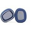 Replacement Ear Pads for Logitech G433 G233 G-pro G533 G231 G331 Headphone
