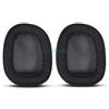 Replacement Ear Pads for Logitech G433 G233 G-pro G533 G231 G331 Headphone