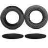 Replacement Ear Pads for Beyerdynamic DT990, DT880, DT770 PRO Headphones
