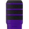 Rode WS14-PU Filtro anti pop Diametro:72 mm