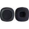Replacement Ear Pads for MARSHALL Major III,IV Headphones