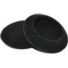 Replacement Ear Pads for EPOS Sennheiser PC8 USB pc3 pc5 pc7 Headphones