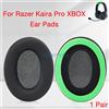 Replacement Ear Pads for Razer Kaira Pro XBOX Headphones