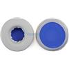 Replacement Ear Pads for JBL S400 300 S400BT Headphones