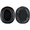 Replacement Ear Pads for Turtle Beach Elite 800 Headphones