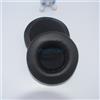 Replacement Ear Pads for Razer Kraken Pro Headphones