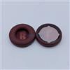 Replacement Ear Pads for JBL LIVE400, 460NC, LIVE500BT Headphones