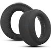 Replacement Ear Pads for Sony PS5 PULSE 3D Over-Ear Headphones