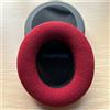 Replacement Ear Pads for Focal Listen Pro Headphones
