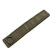 Replacement Headband Cover for ATH,AKG K361,AKG N9,Y500,Anker,Astros A50
