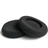 Replacement Ear Pads for EPOS Sennheiser PC8 USB pc3 pc5 pc7 Headphones