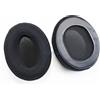 Replacement Ear Pads for STAR Y360 Y480,Turtle Beach ELITE PRO Headphones