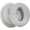 Replacement Ear Pads for Sennheiser SHD4.50 HD450 4.40BT HD485 Headphone Cover
