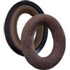 Replacement Ear Pads for Sennheiser HD598 599 569 515 595 558 PC360 Headphone