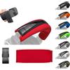 Headband Cover Cushion for Sennheiser HD599 HD598 SE CS SR,HD595,HD569
