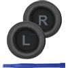 Replacement Ear Pads for AKG K52, K72, K92, K240 Headphones