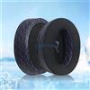 Replacement Cooling Gel Ear Pads for Sony WH-CH700N CH710N CH720N ZX770BN