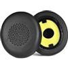 Replacement Ear Pads for Jabra Evolve2 75 MS USB Headphones