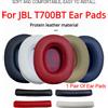 Replacement Ear Pads Headband Pad for JBL TUNE T700BT T710BT T750BTNC T760NC