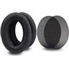 Replacement Ear Pads Headband Cushion Pad for Sennheiser HD598 CS HD599 569 559
