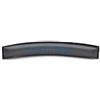 Replacement Headband Pad for Sennheiser PC350 HD380 Pro PXC350 PXC450 Headphone