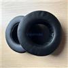 Replacement Ear Pads for Beyerdynamic DT880 T1 T5P 70P 860 990 770pro T90 440