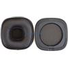 Replacement Ear Pads for MARSHALL Major IV Headphone