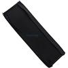 Replacement Headband Cover for Audio-Technica ATH-MSR7, M50X, M40X Headphones