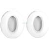 Replacement Ear Pads for Sennheiser HD4.50 450 4.40BT HD485 Headphone
