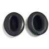 Replacement Ear Pads for Sennheiser HD4.50 450 4.40BT HD485 Headphone