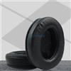 Replacement Ear Pads for Razer Razer Kraken X USB7.1 98*85 Headphone