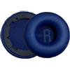 Replacement Earpads Headband Cushion Pad for JBL Tune600 660BTNC Tune500 510BTNC