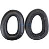Replacement Ear Pads for EPOS H3 H3PRO Hybrid H6PRO Headphones