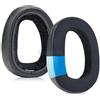 Replacement Ear Pads for EPOS H3 H3PRO Hybrid H6PRO Headphones