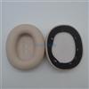 Replacement Ear Pads for JBL LIVE650BTNC 660BTNC Headphones