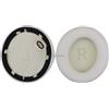 Replacement Ear Pads for Anker Soundcore Space One S1 Headphone