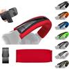 Headband Cover Cushion for HyperX:Cloud Flight,Cloud Alpha,Mix,Revolve